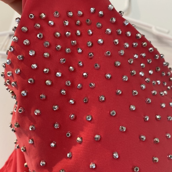 Jump apparel dress - Picture 4 of 6